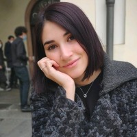 Francesca Sacco