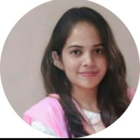 Sameena Shaik