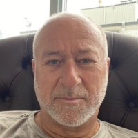 Gary Marks
