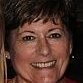 Shelley Kahalas