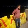 Aman Raj