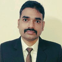 Gaurav Kumar