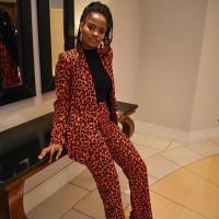 Koko Ademosu