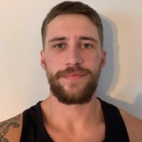 Zach Fox
