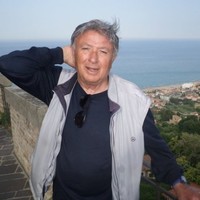 mario mancinelli