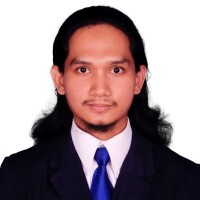 Delta Rahmat Fajar Delviansyah