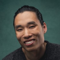 Evan Wang