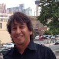 Anthony Zamora