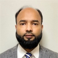 Md Moniruzzaman Monir