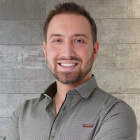 Paulo Henrique de Oliveira Lopes