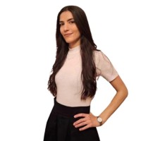 Vanja Vranić