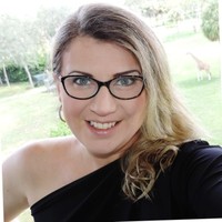 Carrie McCannell-Scruggs