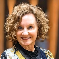 Kimberley Gordon, EdD      SHRM-SCP  SPHR