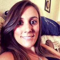 Brittney Lagunas