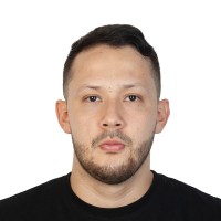 Juan Rodriguez