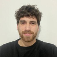 Matías Flores
