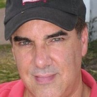 Christopher Incontro