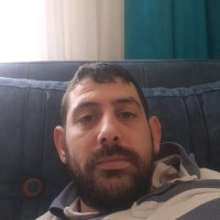 Emre Beyazkaya