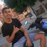 HAMZA CHERGUI