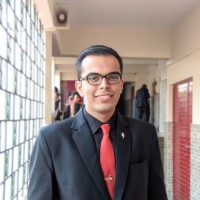 Nishant Narula