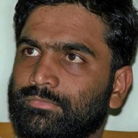 chaitanya dhamdhere