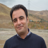 MOHAMMAD CHEKAD