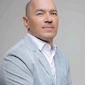 Miguel Taboada