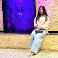 Fatima Khadim