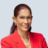 Marlene Myrie Porter