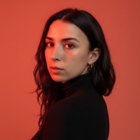 Duygu Kucukcolak