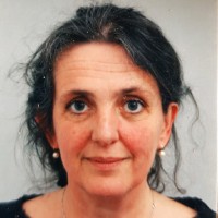 mirjam westbroek