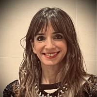 Maria Emilia Franchi