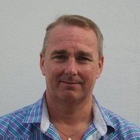 Jan Sørensen