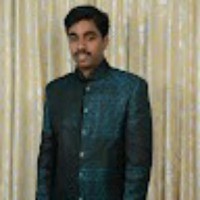 Jikson Paul
