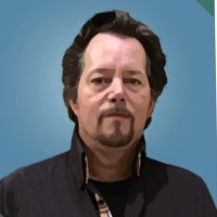 Ralf Bartsch