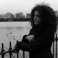 Cecilia González Torres