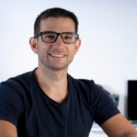 Thomas Lomonaco