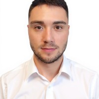 Antonino Lazaro Nuñez