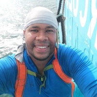 Eusebio Chacón Vargas