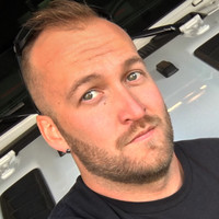 Bradley Mercer