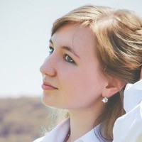Iryna Rudakovska