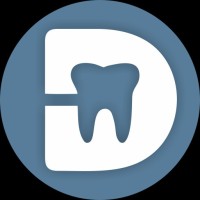 Technical Admin
