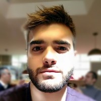 Álvaro Jiménez Hernando