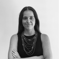 Marta Suárez Jaime
