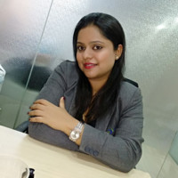 Herneet Tejender Singh