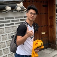 Weiren Ong