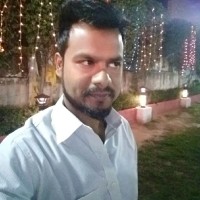 Vikas Tiwari