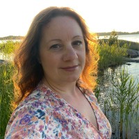 Beatrice Lunnelie