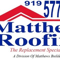 Gary Matthews