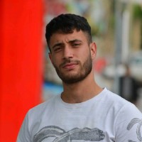 Moh Amed